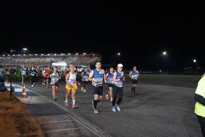 BIB: 
                            <button type="button" onclick="openModal(23425341)" class="btn btn-primary btn-sm float-right btn-popup" data-toggle="modal" data-target=".modal-high-quality">
                        <i class="fas fa-shopping-cart"></i> Add to Cart
                    </button>
                                            <button type="button" onclick="isThisMe(23425341, true)" class="btn btn-success btn-sm float-right btn-popup btn-isme hidden" data-toggle="tooltip" data-placement="bottom" title="นี่คือรูปของคุณใช่ไหม คลิกที่นี่เพื่อเอาเข้าอัลบั้ม">
                        <i class="fas fa-plus"></i> Add to album
                    </button>
                    <button type="button" onclick="isThisMe(23425341, false)" class="btn btn-warning btn-sm float-right btn-popup btn-isnotme hidden">
                        <i class="fas fa-ban"></i> Remove from album
                    </button>